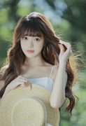 690bet_690betV7191(中国)网坐IOSAndroid通用版