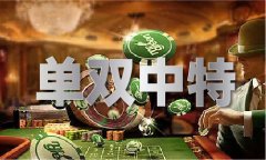 正版马会精选材料 - 正版马会精选材料下载手机