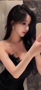 <b>AG电子陌头烈和_AG电子陌头烈和V9</b>