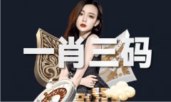 <strong>曾道材料免费大全</strong>