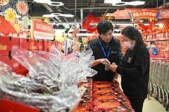 共话中国经济新机