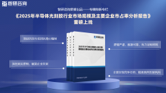 <strong>【市占率证明权势</strong>