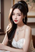 桃红色ij界从打V