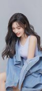 第1章他的小丫头终