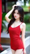 <b>高级家庭理论（中国）iosAndroid通用版APP最新版</b>