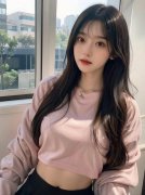 正在家不准穿衣服