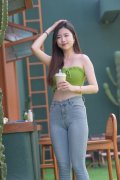 给大师国产999取美
