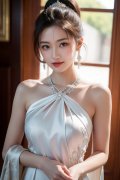 免费旁不雅国产网