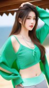 啊〜用力〜嗯〜轻