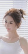 欧美91精品（2024已