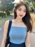 黄图男正在上女鄙人全数最新章节V