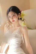 亚洲国产精品色一区二区三区色牛_亚洲国产精品