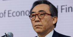 韩国对中国“摊牌