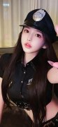 《完满的老婆6》韩剧中文版