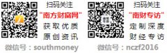 拉萨各金店黄金价